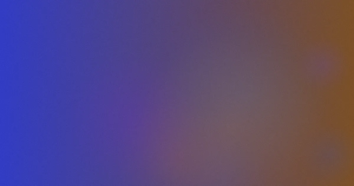 芭比梦幻屋推荐：新手怎么选