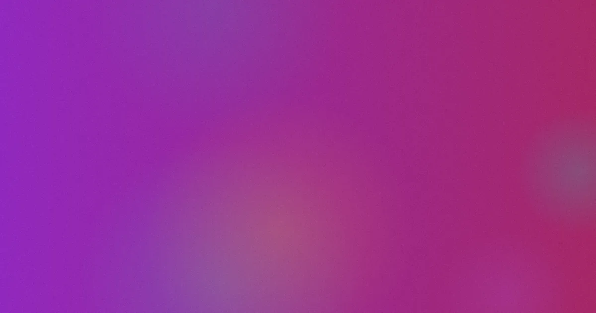 制服的诱惑避坑指南